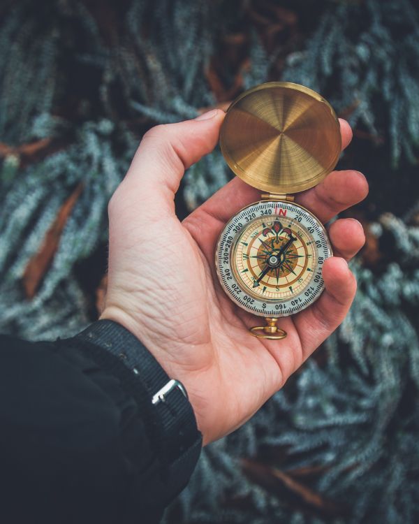 Supplementary Technical Consultancy - Delta Pro Construction Company